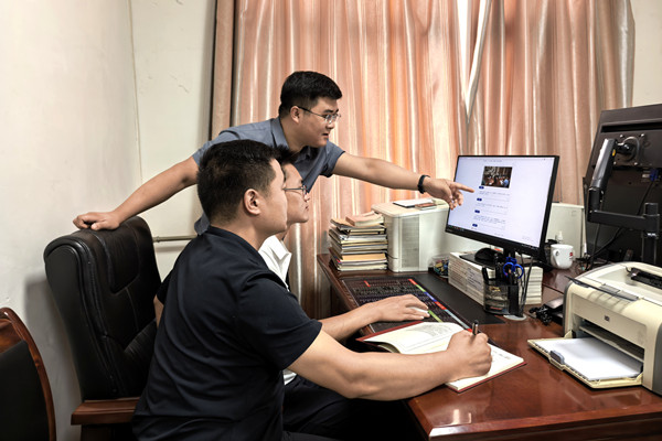 1756453427149435.jpg 配圖1.jpg