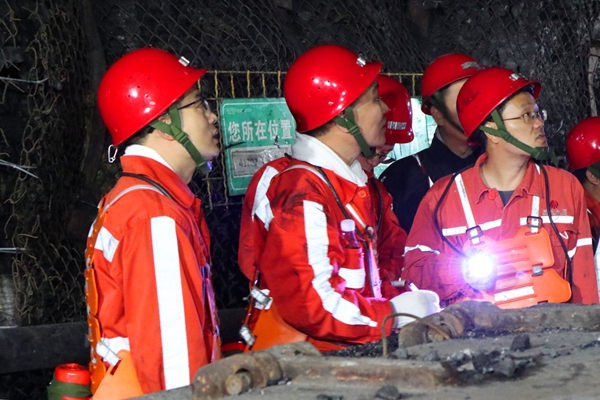 1756696204129618.jpg 1_副本.jpg