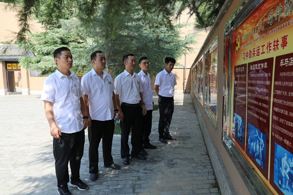 1756697208132130.jpg 圖一_副本.jpg