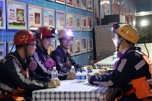 1756697231352701.png 圖三_副本.png