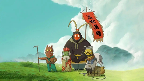 1756712102145851.jpg 640_副本.jpg