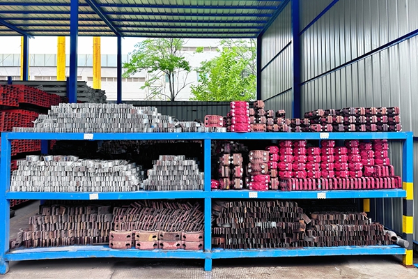 1756713607120232.jpg 第三段_副本.jpg