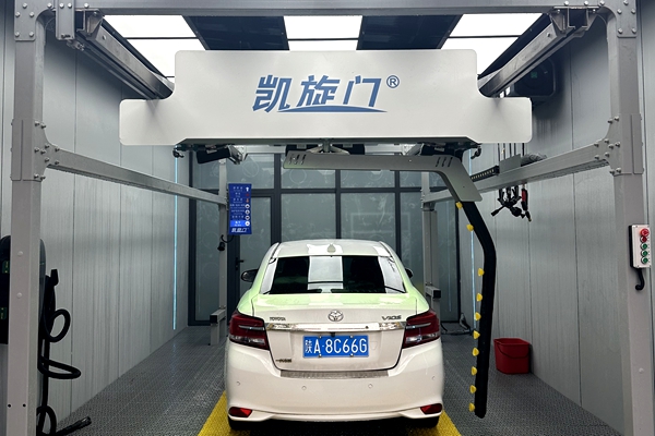 1756782664516393.jpg 洗車房_副本.jpg