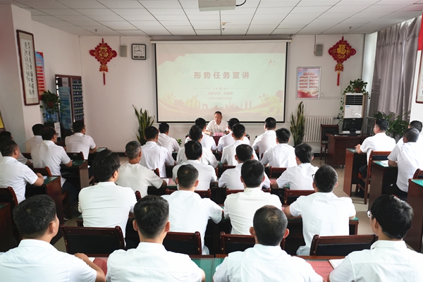 1756795384310316.jpg 1_副本.jpg