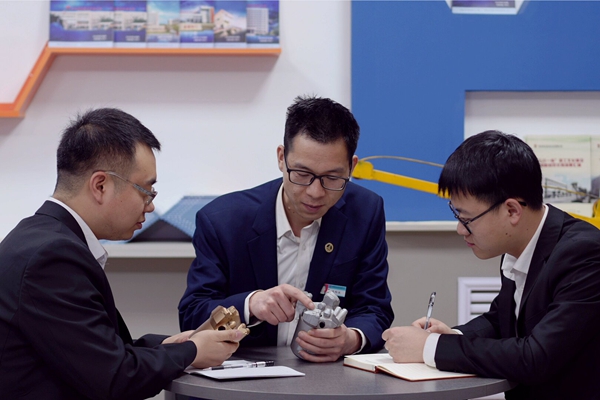 1756800001736345.jpg 圖3_副本.jpg