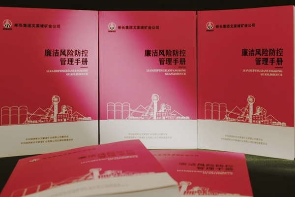 1756801465177508.jpg 1_副本.jpg