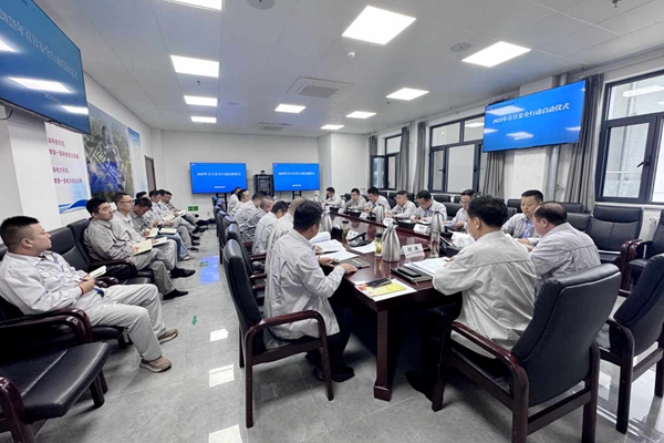 1756885592212608.jpg 百安-發電.jpg