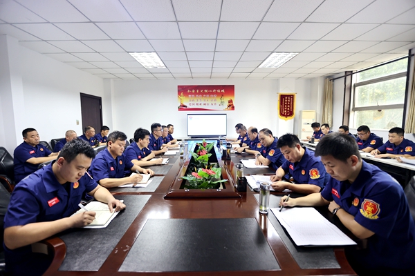 1756885631188469.jpg 百安-救援.jpg