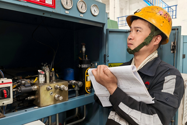 1756886170102553.png 圖三_副本.png