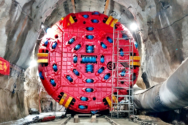 1756888643142969.jpg 圖1_副本.jpg