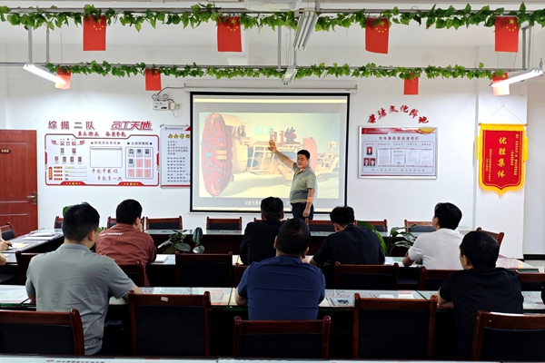 1756888656481830.jpg 圖3_副本.jpg