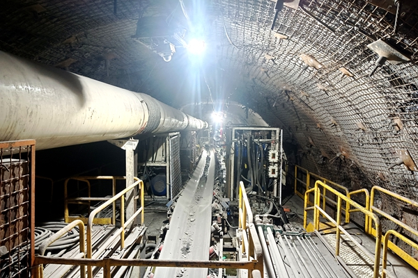 1756888677865216.jpg 圖2_副本.jpg