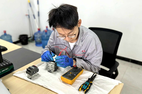 1756947597209524.jpg 1_副本.jpg