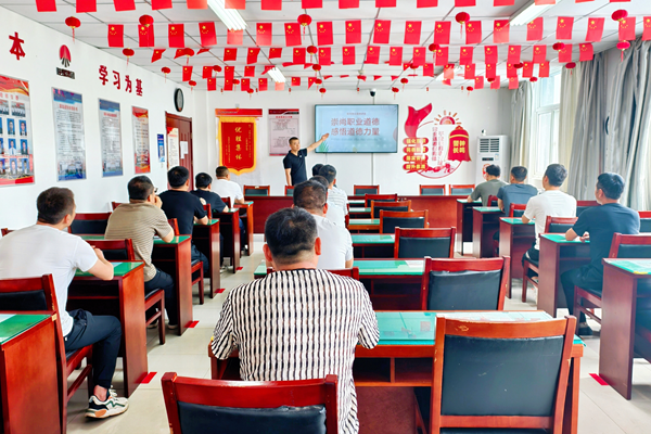 1756953607142738.png 配圖_副本.png