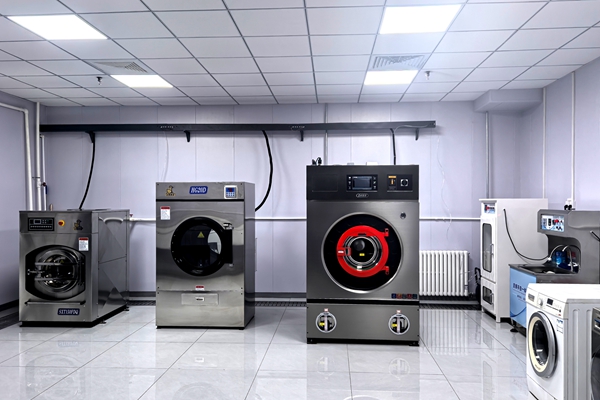 1756957539190202.jpg 配圖_副本.jpg