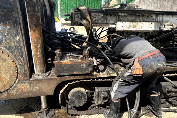 1757043963174712.jpg 配圖2_副本.jpg