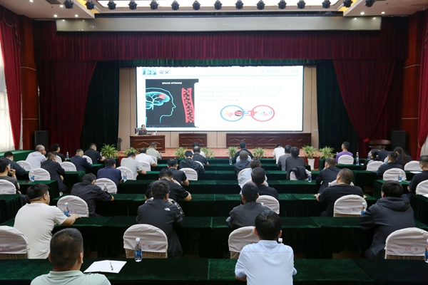 1757064248212627.jpg 225A9676_副本.jpg