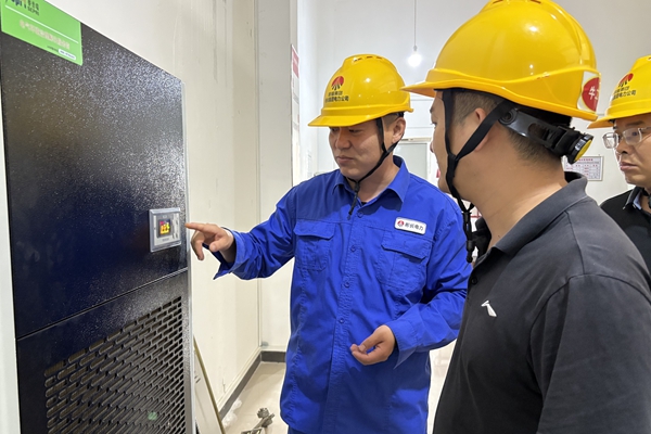 1757065410120601.jpg 3.設備巡查_副本.jpg