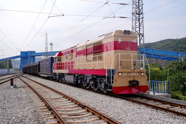 1757211248151612.jpg 3——降本增效 打響生存“保衛戰”_副本.jpg