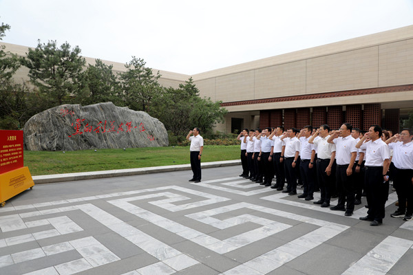 1757211260930392.jpg 4——黨建引領 融合賦能“開新局”_副本.jpg