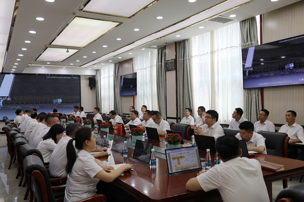 1757319468609086.jpg 圖一_副本.jpg