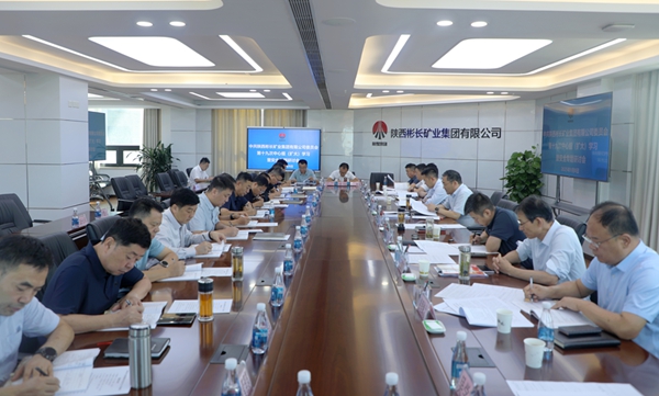 1757320992130995.jpg 微信圖片_20250908161645_副本.jpg