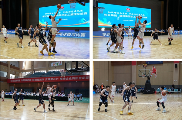 1757409575212646.jpg DSC02645_副本.jpg