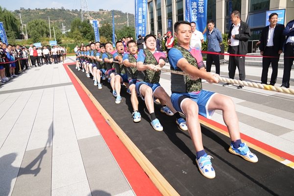 1757413176175829.jpg 微信圖片_20250909174743_副本_副本.jpg