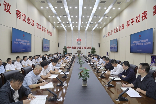 1757474381672903.jpg 1_副本.jpg