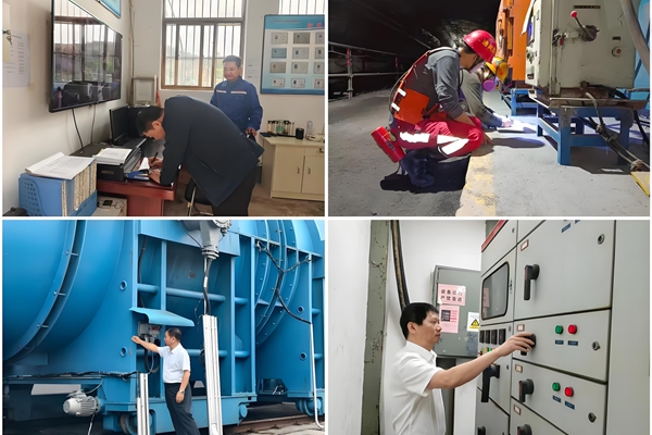 1757474400535588.jpg 3_副本.jpg