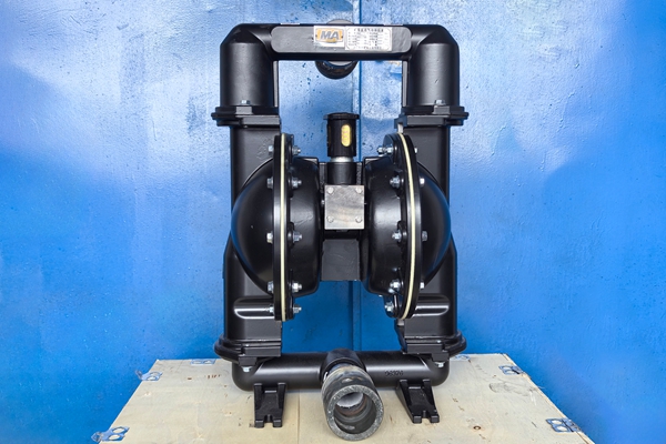 1757489264635072.jpg 文家坡.jpg