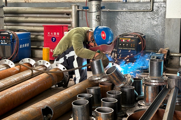 1757489277817111.jpg 孟村礦.jpg