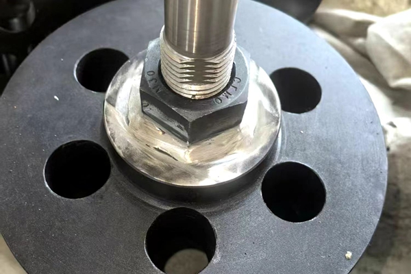 1757489291191363.jpg 發(fā)電_副本.jpg