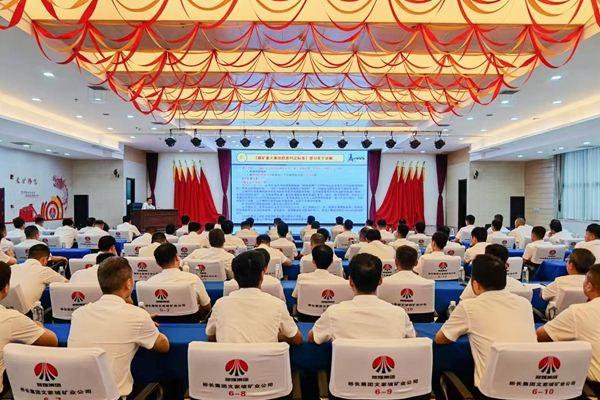 1757491071662124.jpg 1_副本.jpg