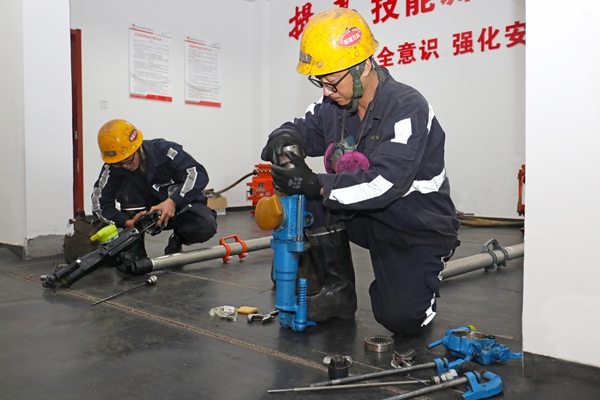 1757491086556479.jpg 2_副本.jpg