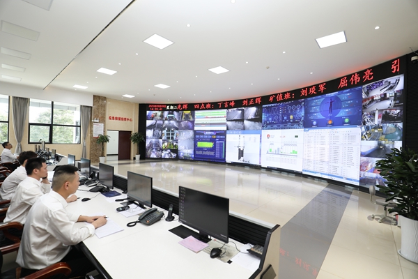 1757491096136867.jpg 3_副本.jpg