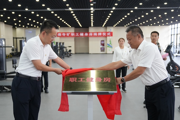 1757492226169841.jpg DSC03319_副本.jpg