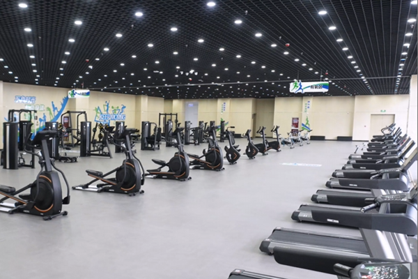 1757492236142287.png QQ截圖20250910161331.png