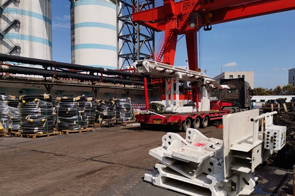 1757493961102624.jpg 1_副本.jpg