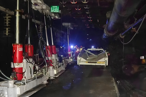 1757493975209304.jpg 3_副本.jpg