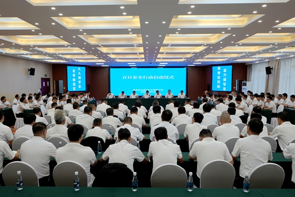 1757556607213242.jpg 配圖1_副本.jpg