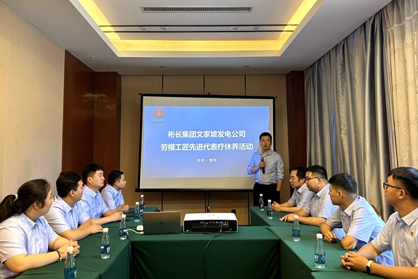 1757574440100801.jpg 1_副本.jpg