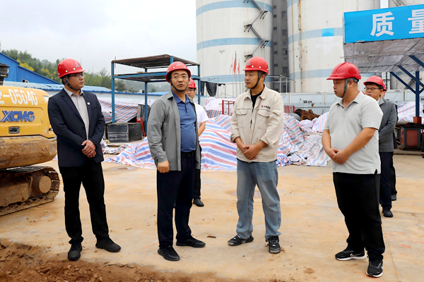 1757583720144644.png 微信圖片_20250911163411_副本.png