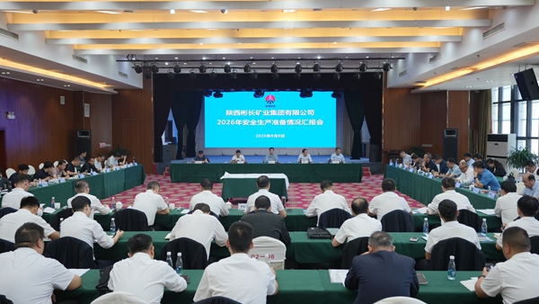 1757641933129626.jpg DSC09726_副本.jpg