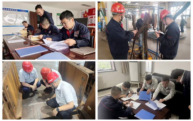 1757643357206854.jpg 照片_副本.jpg