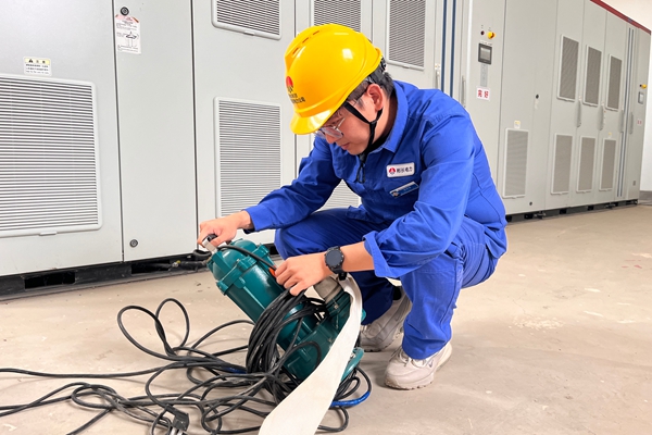 1757647347617909.jpg 4.設備檢查_副本.jpg