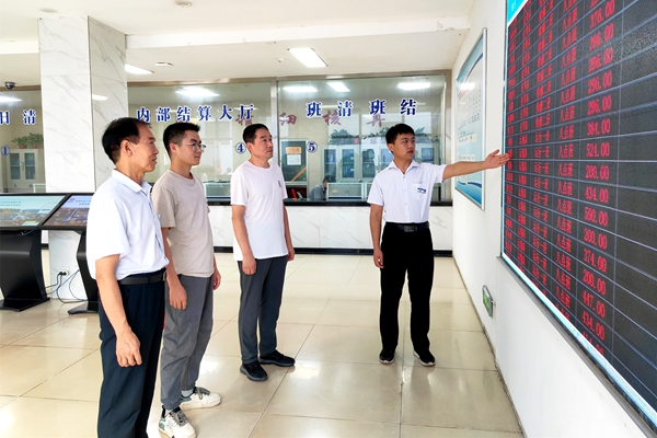 1757666035591279.jpg 2 市場化_副本.jpg