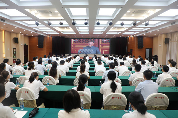 1757906309169866.jpg 1.jpg