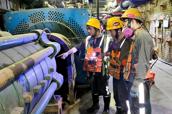 1757908097440473.jpg 2_副本.jpg