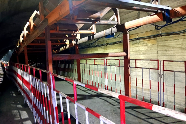 1757919385394892.jpg 1_副本.jpg